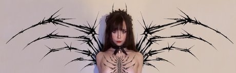 Nimfex xxx star image