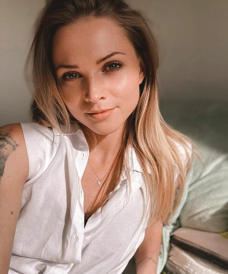 Lussy perfect star images