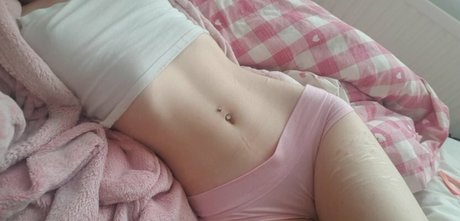 Lunar xo perfect actress pic