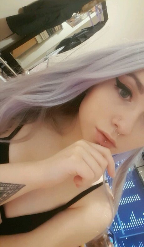 Lunar xo star high quality gallery