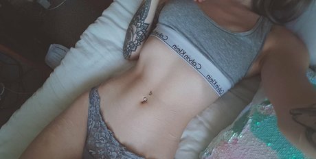 Lunar xo perfect model image