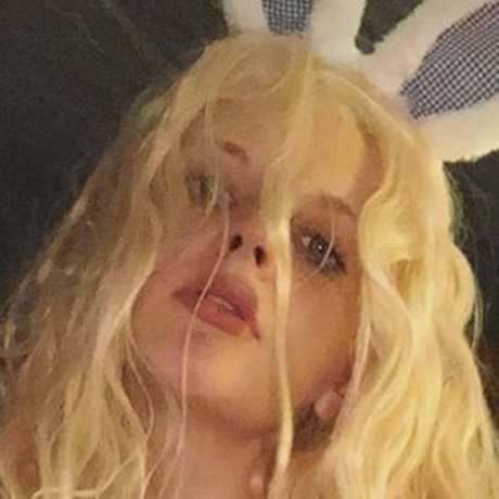 Witten Bonnie high quality model picture