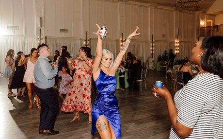 Lilveganslut_ pretty pornstar archive