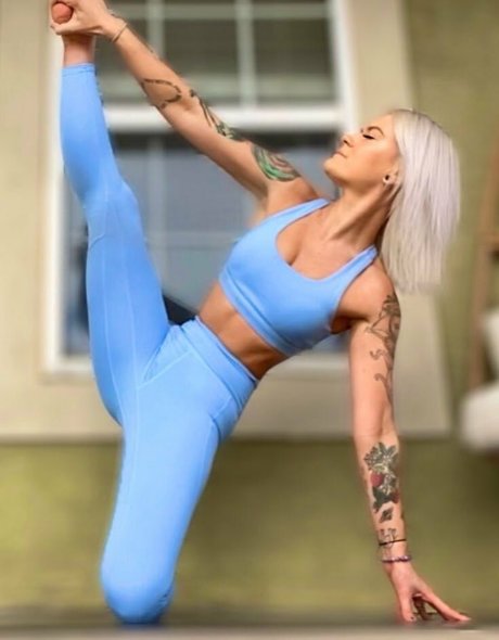 Lilveganslut_ model sex galleries