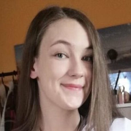 itssophiedavis porn star archive