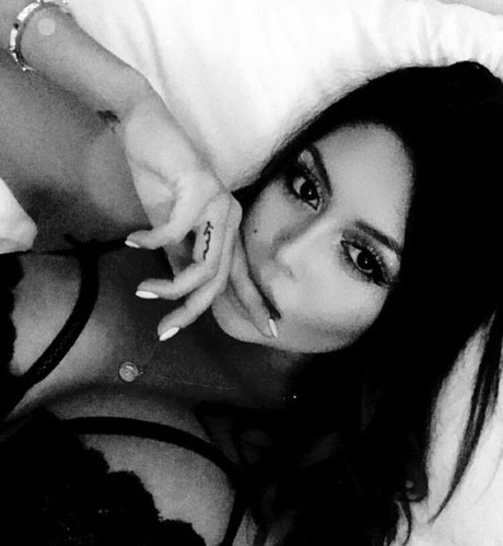 Miranda Vixen pornstar free gallery