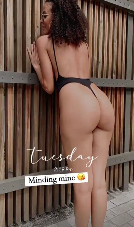 Goodbeyb model pictures