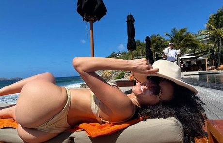 Goodbeyb exclusive model galleries