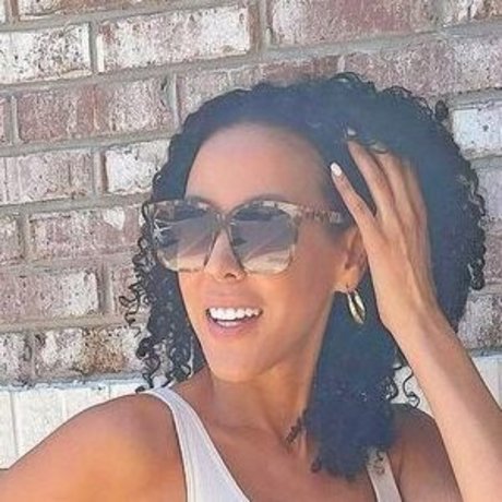 Goodbeyb nudes star galleries