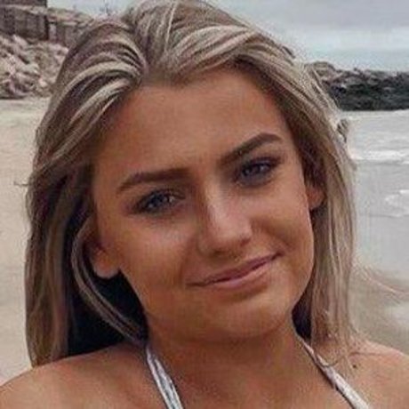 Itsadelecash hd star galleries