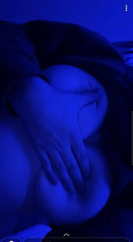 Itsadelecash naked actress picture