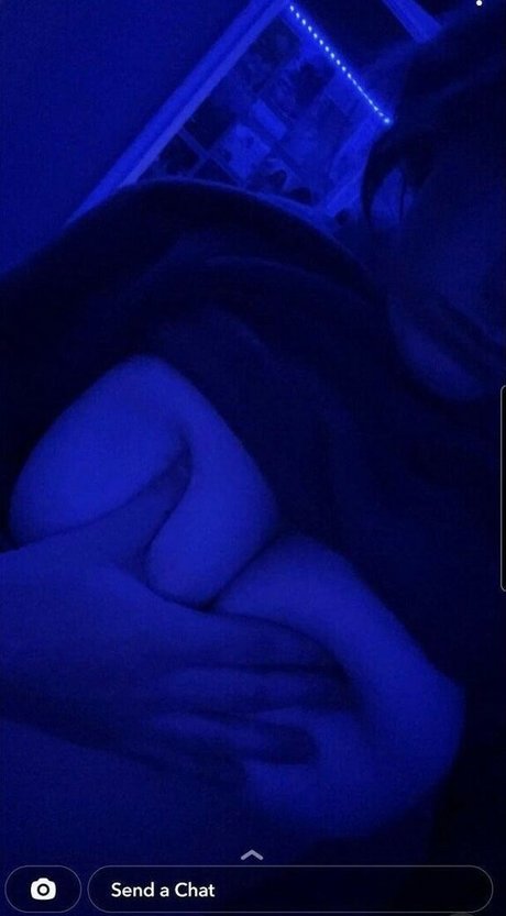 Itsadelecash top actress images