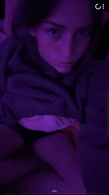 Itsadelecash star xxx img