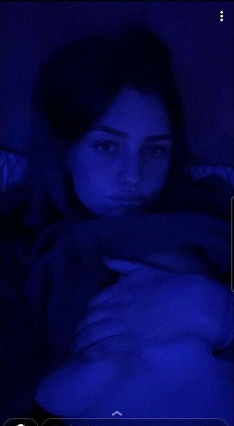 Itsadelecash model sex galleries