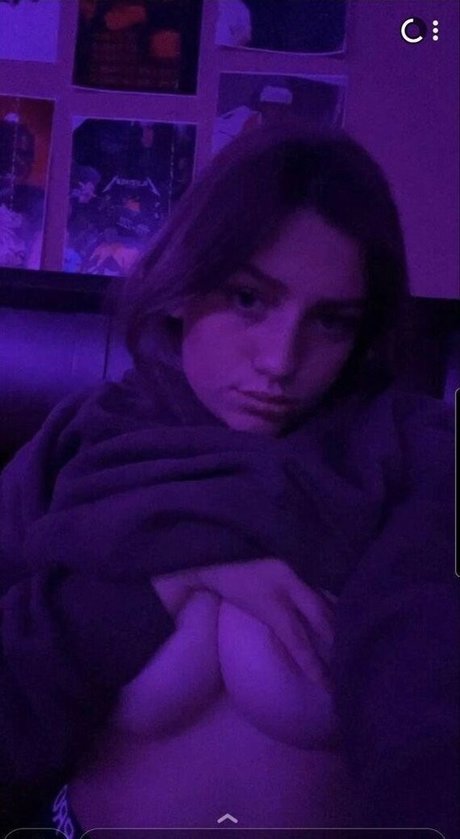 Itsadelecash star xxx image