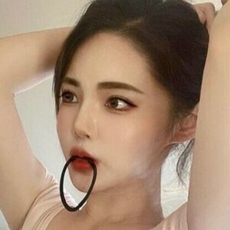 Miao131 model exclusive pictures