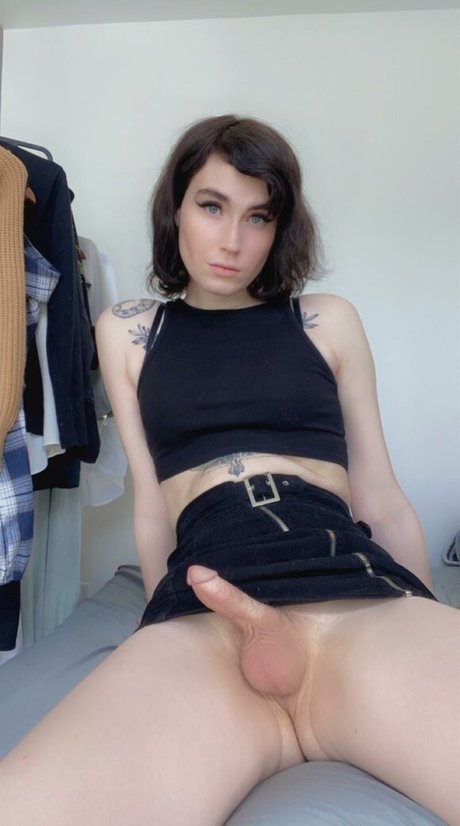 Elise Verona pornstar hot pic