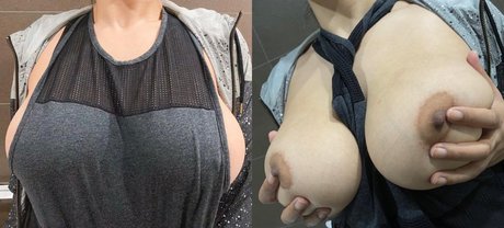 FleurDelawhore model beautiful archive