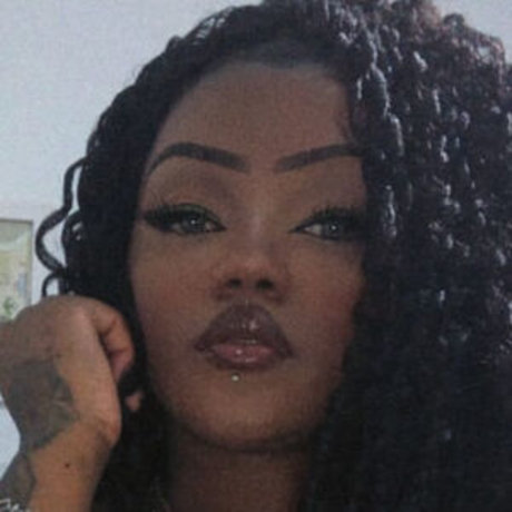 Leka E Juu best pornstar pic