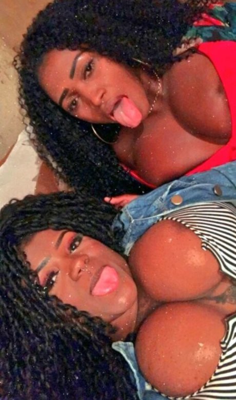 Leka E Juu pornstar hd photos