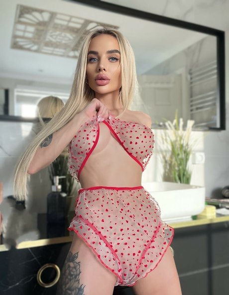 Lil candy69 pornstar pretty gallery