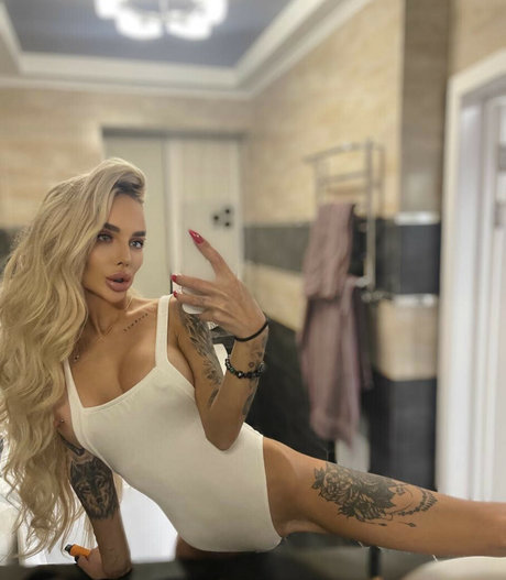 Lil candy69 art actress pics