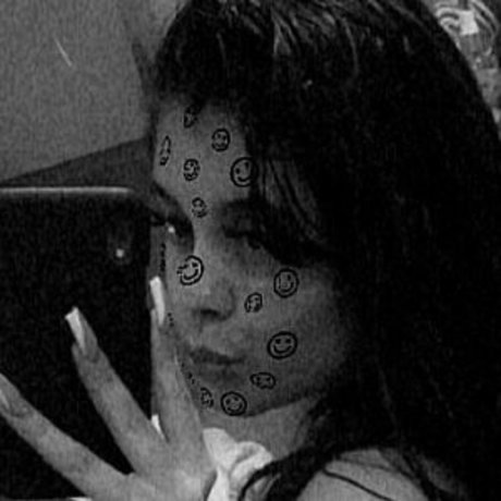 theerealkiss beautiful model images