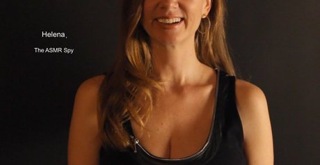 ASMR2n4 porn star picture