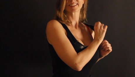 ASMR2n4 naked star photos