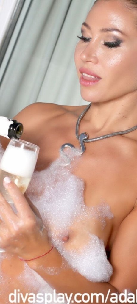 asian threesome onlyfans hot sex pics