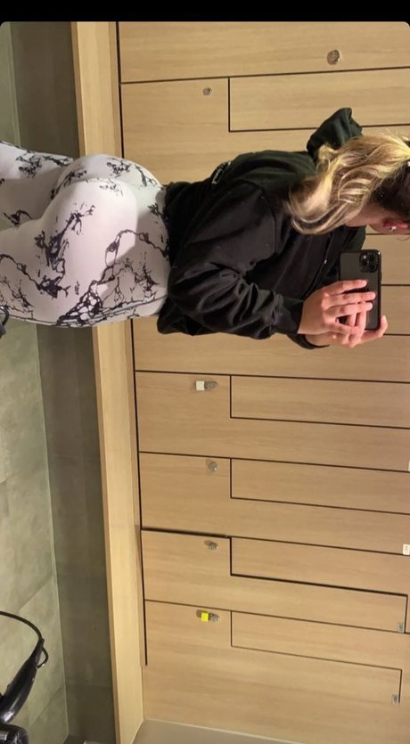 Amelia Tidd xxx star gallery