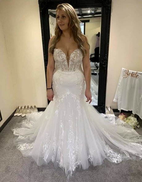 Maddy Smithson model art img