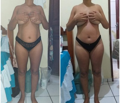 Maranhenses star art pictures