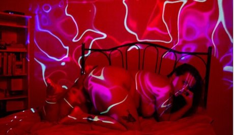 Tuy Potasso sex pornstar photo