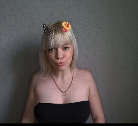 agl56 beautiful pornstar archive