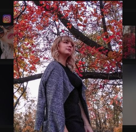 agl56 high quality pornstar photos