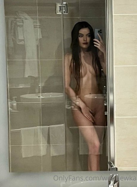 Websamka pornstar erotic picture