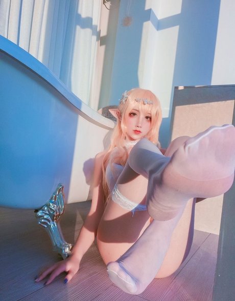 jiuqucka sex actress img