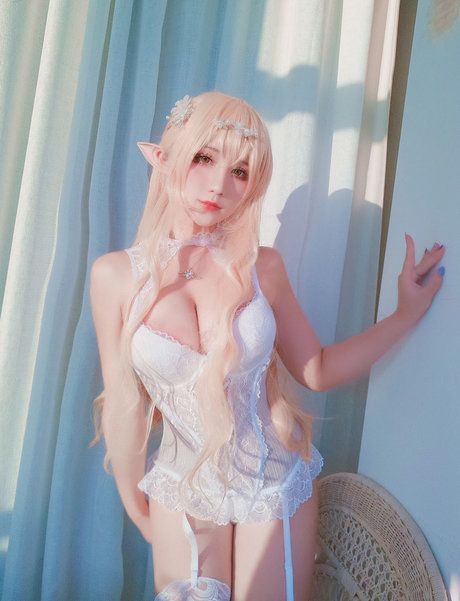 jiuqucka art pornstar pictures