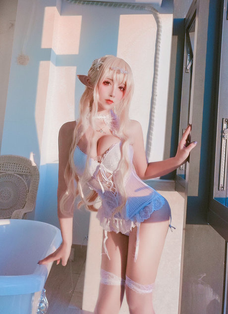 jiuqucka adult actress gallery