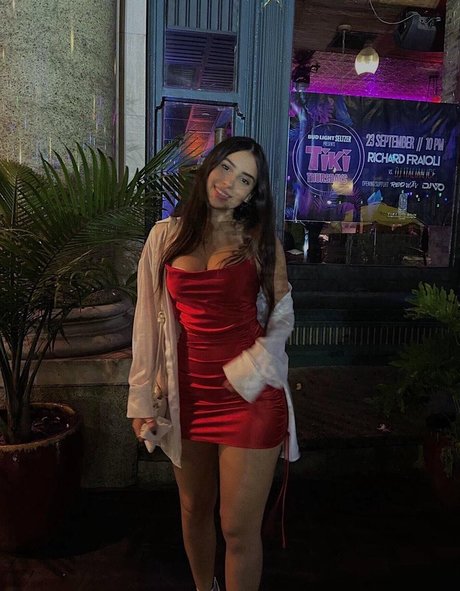 Nglnicole nudes pornstar photos