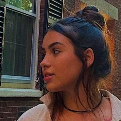 Nglnicole model pornographic gallery