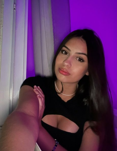 Nglnicole pornstar erotic archive