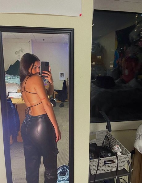 Nglnicole star hd pics