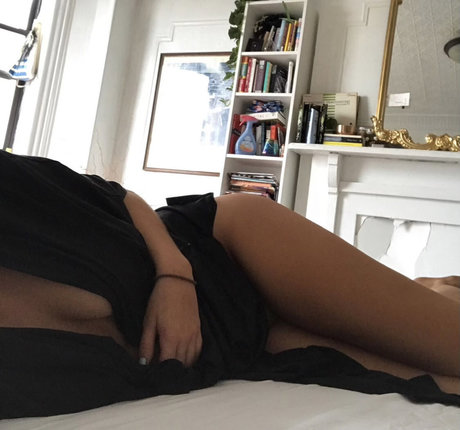 Gspels exclusive model img