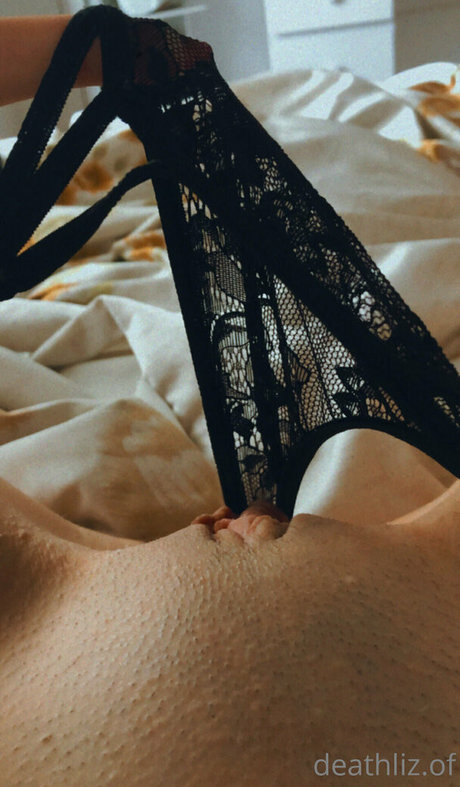 Suban Todo Porfa star perfect archive