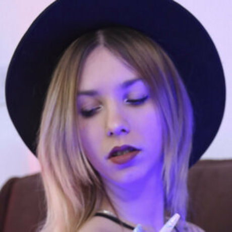 Suban Todo Porfa top pornstar picture