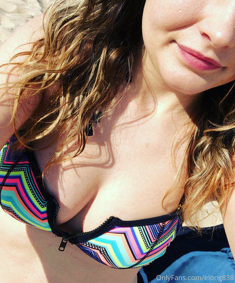 Emily Mae pornstar perfect images