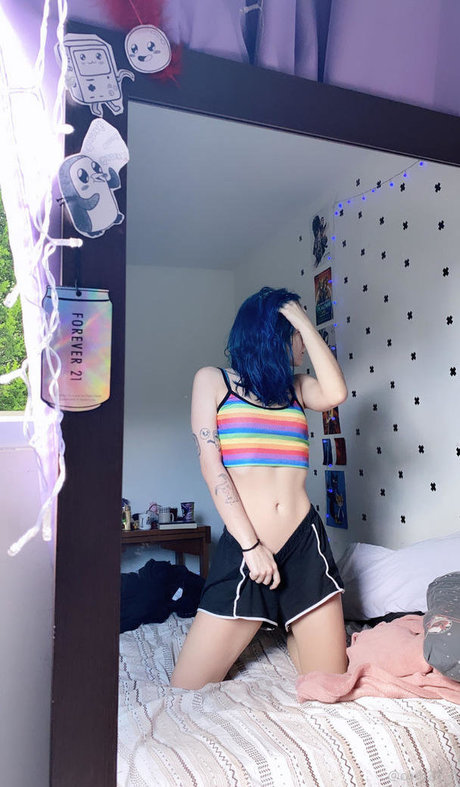 codon sg model beautiful gallery