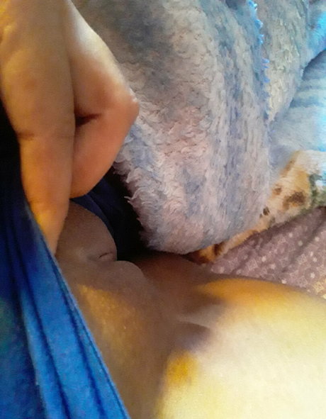 Lana Jeitinhosexy pornstar pretty gallery